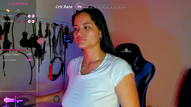 scarlet-kennedy98 webcam