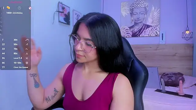 lalytulu99 webcam