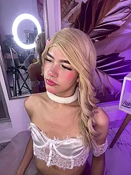Andy_Leex webcam