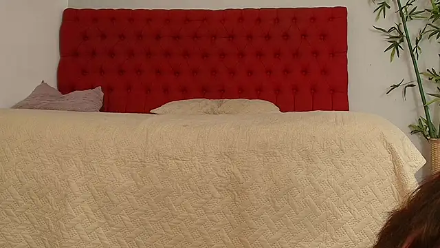 cristina_aznar1 webcam
