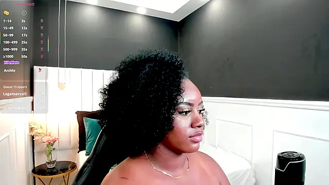 laia_fisher_ webcam