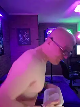 chronic_vibez webcam