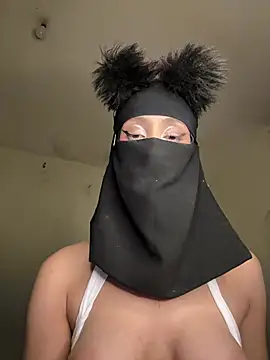 Watch arabayla live on EroticFlix - High definition streams