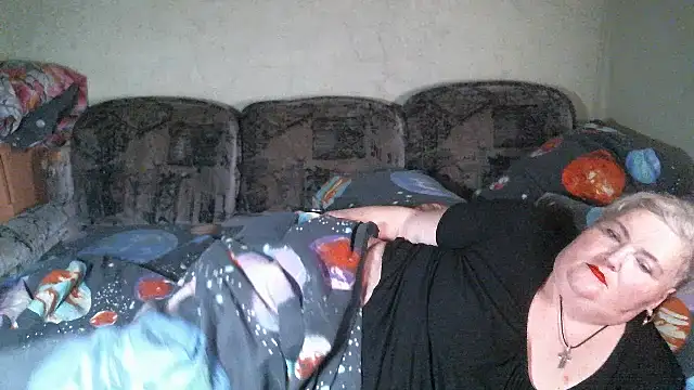 Lana555 webcam