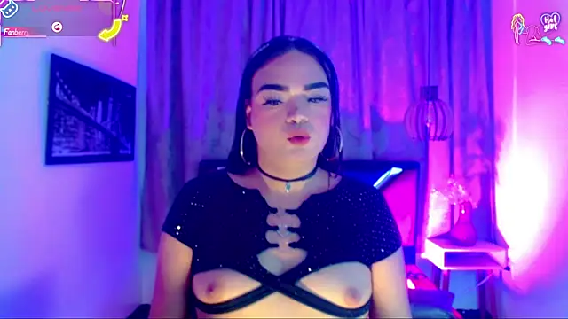 Model: anto_sexy_ass