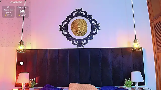 Skyee_angel