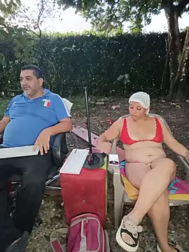 hotandfierylatinos2023 webcam
