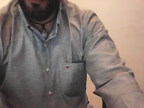 Kalel17073 webcam