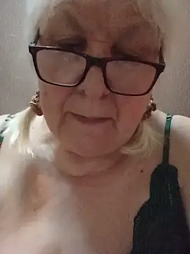 alexia64231 (Ask my age) - #best #best-grannies #blondes #blondes-grannies #cam2cam #cheapest-privates #cheapest-privates-best #cheapest-privates-grannies #cheapest-privates-white #dirty-talk #grannies #hd #heels #housewives #medium #mobile #mobile-grannies #sexting #shaven #ukrainian #ukrainian-blondes #ukrainian-grannies #white #white-grannies