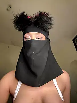 Watch arabayla live on EroticFlix - High definition streams