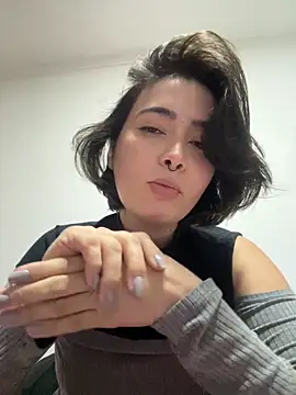sweetchloe__ (F young) - Mil tokens