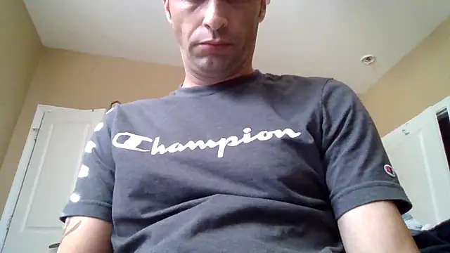 dik4cache webcam