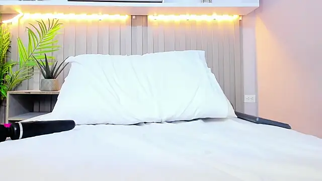 isabel_sofiaa webcam