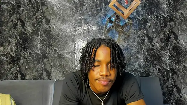 axel_silva4 webcam