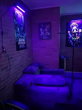 chronic_vibez webcam