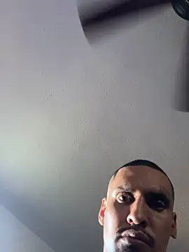 Slumlords webcam