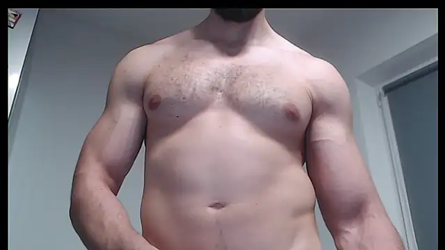 hiddenf webcam