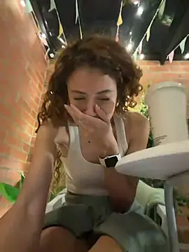 alana15