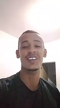 Magrinhodelicia011 webcam
