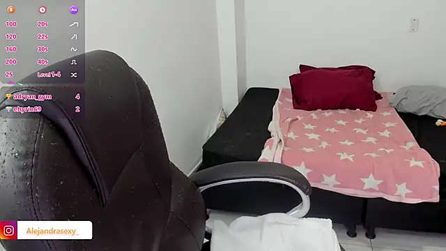 alejandra_milf_ webcam