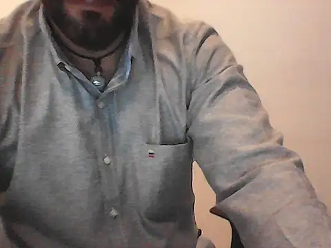 Kalel17073 webcam