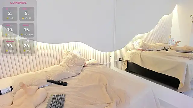 ainaah_ - Ainaah_'s free webcam - UK Sex Cams