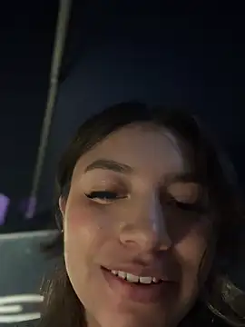 CocoaGigiMuse