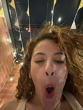 alana15
