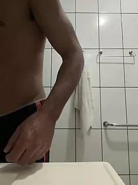 menoquarenta webcam