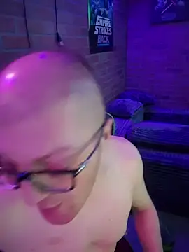 chronic_vibez webcam