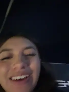 CocoaGigiMuse webcam