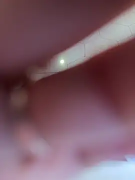 Watch ariiel_ live on EroticFlix - High definition streams