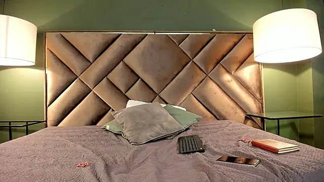 Rache_Roth webcam