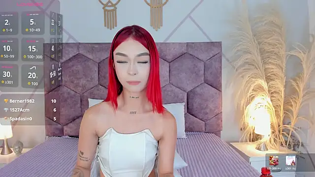 _bella_rossee_ webcam