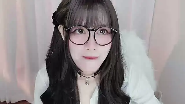 -zhuzhu-999- - -zhuzhu-999-'s free webcam - UK Sex Cams