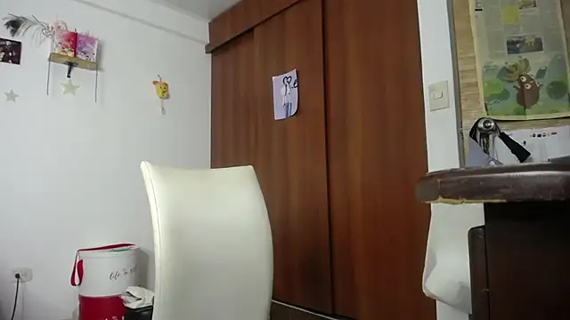 Moon_lunita webcam