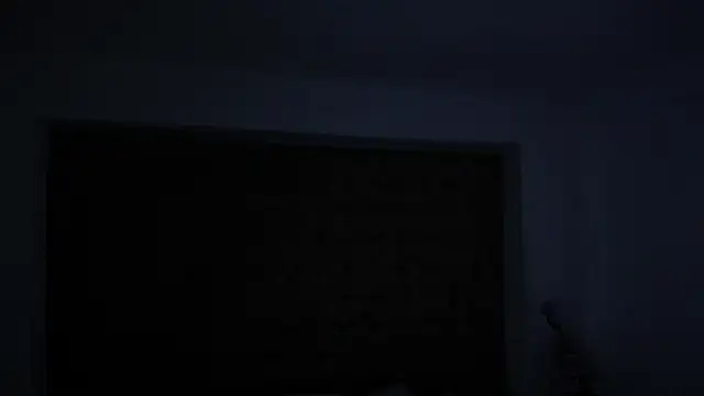 violet_giraldo