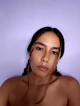 Amber_Miiller2 webcam