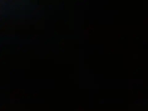 Arabeyes webcam