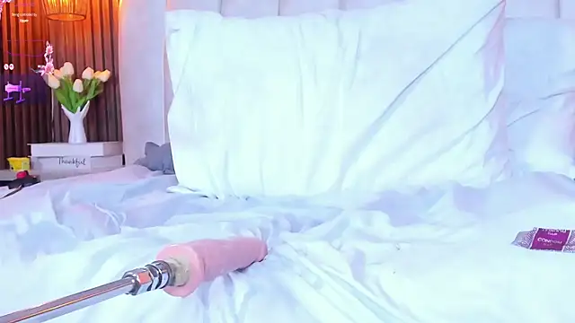 Ashleyy23x webcam