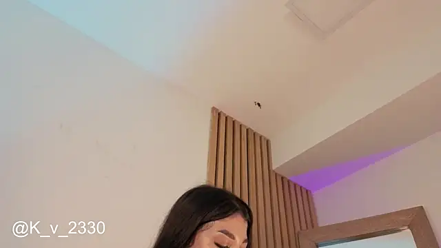 sofiesoft live cam