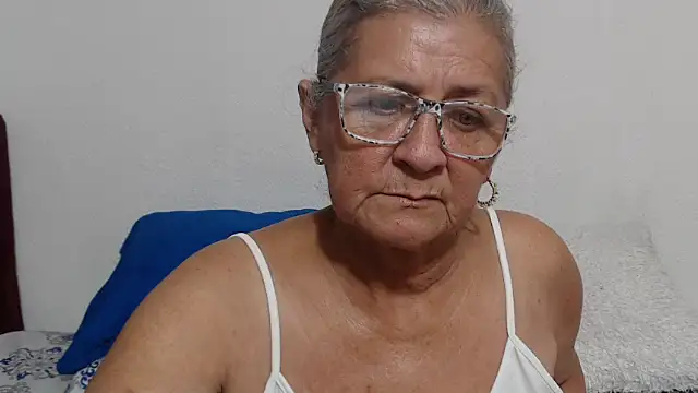 candy_mature_ - Candy_mature_'s free webcam - UK Sex Cams