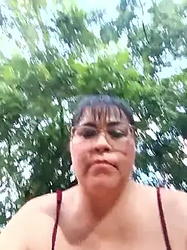 Dirty_Pregnant_Mommy live cam on StripChat