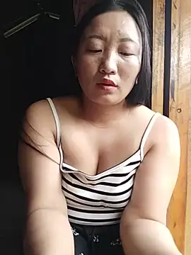 zhen-zo webcam