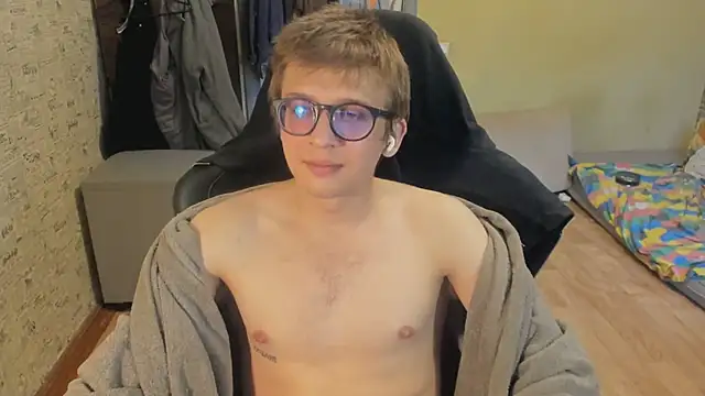 themortydaglish webcam