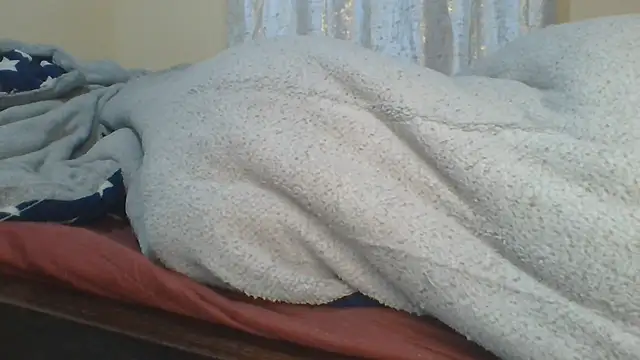 ndivhuwomuleya webcam
