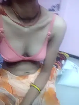 Vidhya_Balan143 live cam on StripChat