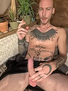 Anacid webcam