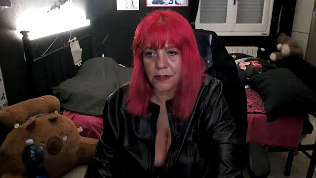 diavo72 webcam