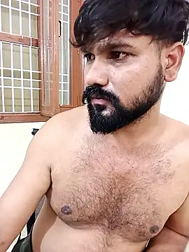 shiva7478 - Shiva7478's free webcam - UK Sex Cams